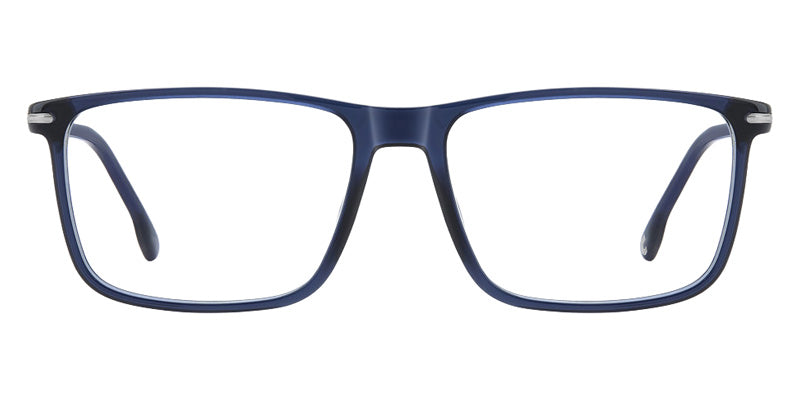Carrera DB 7168/US 00IU 56 - Blue #id:carrera396us000pjp_s:112100
