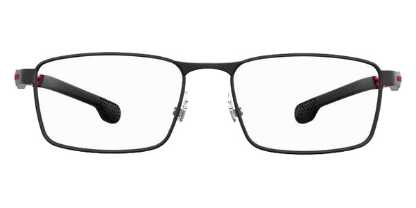 Carrera 4409 0003 56 - Matte Black #id:carrera4409000003_s:100100