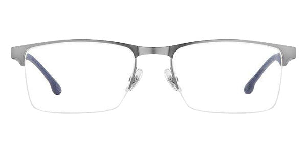 Carrera 8846 0R81 54 - Matte Ruthenium #id:carrera8846000r81_s:102100