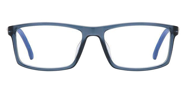 Carrera 8872 0PJP 55 - Blue #id:carrera8872000pjp_s:100100