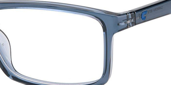 Carrera 8872 0PJP 55 - Blue #id:carrera8872000pjp_s:100110
