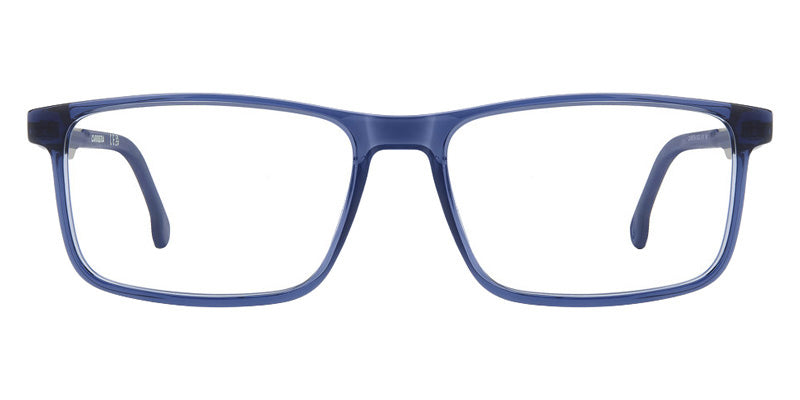Carrera 8920 0PJP 55 - Blue #id:carrera8920000pjp_s:102100