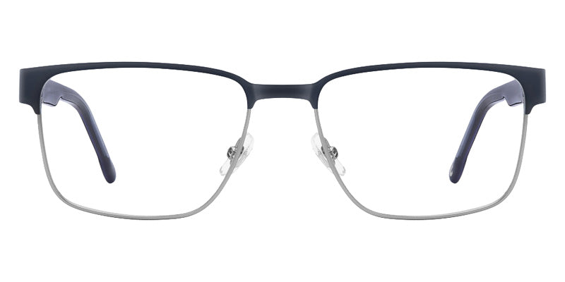 Carrera 8923 09T9 56 - Matte Ruthenium Blue #id:carrera89230009t9_s:100100