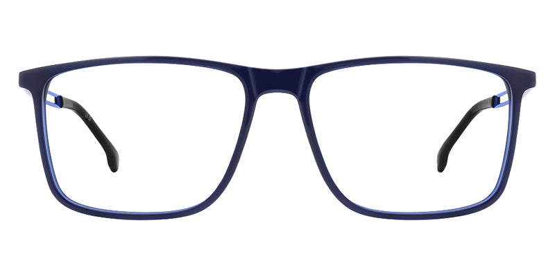 Carrera 8924 0PJP 56 - Blue #id:carrera8924000pjp_s:108100