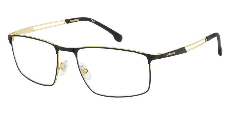 Carrera 8925 02M2 57 - Black Gold #id:carrera89250002m2_s:100105
