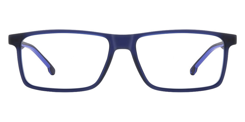 Carrera 8929/US 0PJP 56 - Blue #id:carrera8929us000pjp_s:104100