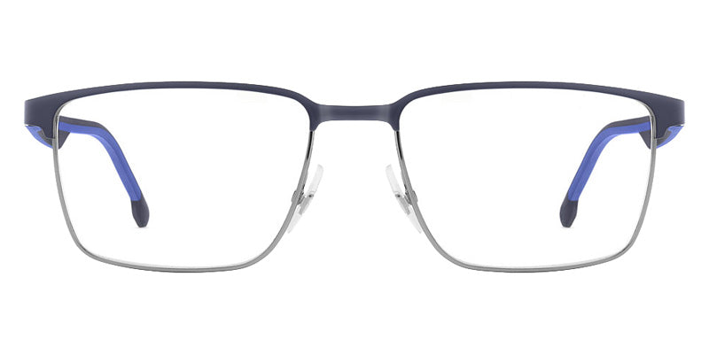 Carrera 8934 0V84 55 - Ruthenium Blue #id:carrera8934000v84_s:104100