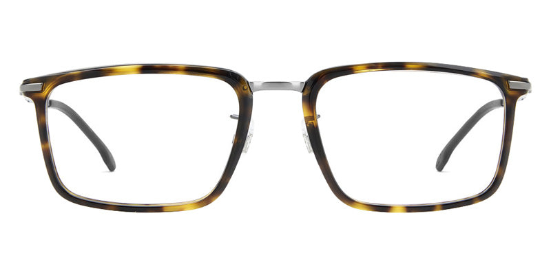 Carrera 8935/US 0086 55 - Havana #id:carrera8935us000086_s:100100