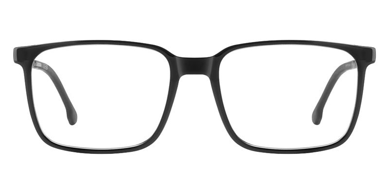 Carrera EM 4072/G 09QB 52 - Black #id:carrera8943us000807_s:100100