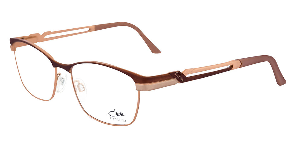 Cazal - 4303