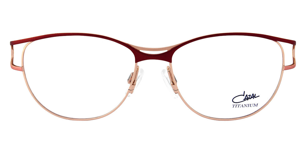 Cazal - 4305