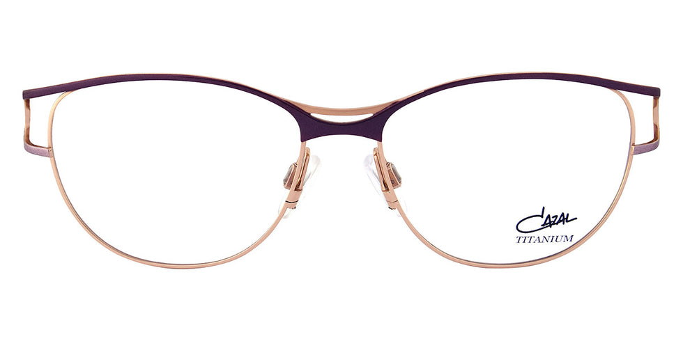 Cazal - 4305