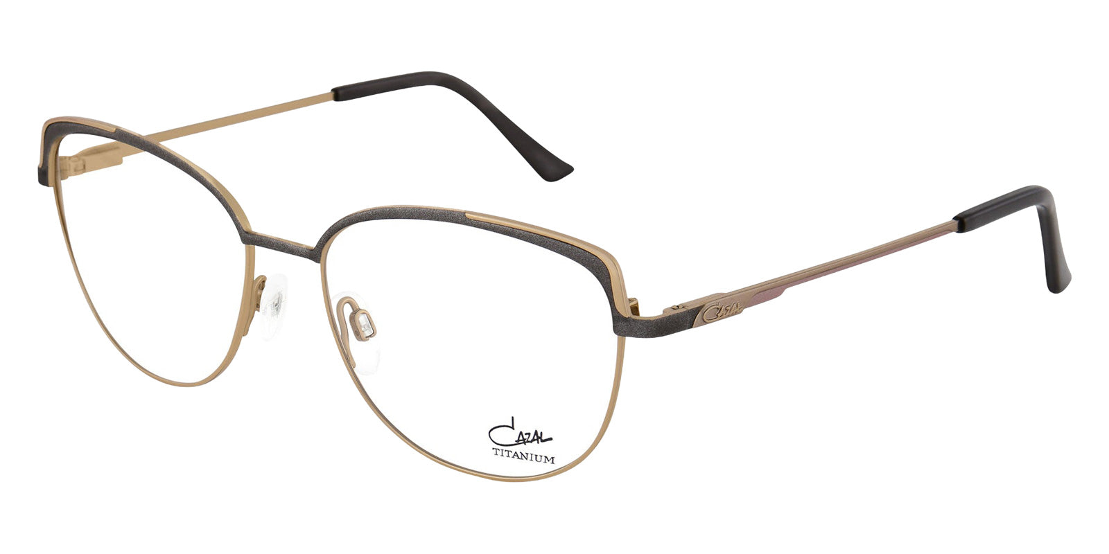 Cazal 4311 002 56 - Night Blue-Rosegold #id:caz4311002_s:100105