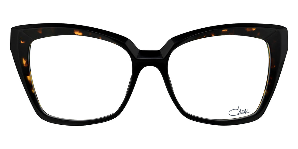 Cazal 5008 006 54 - Black-Havana #id:caz5008006_s:104100