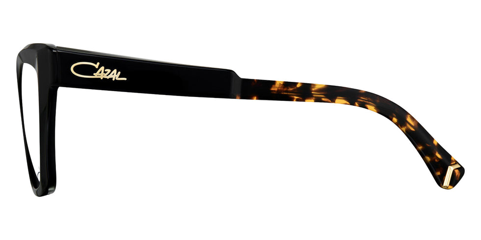 Cazal 5008 006 54 - Black-Havana #id:caz5008006_s:104110