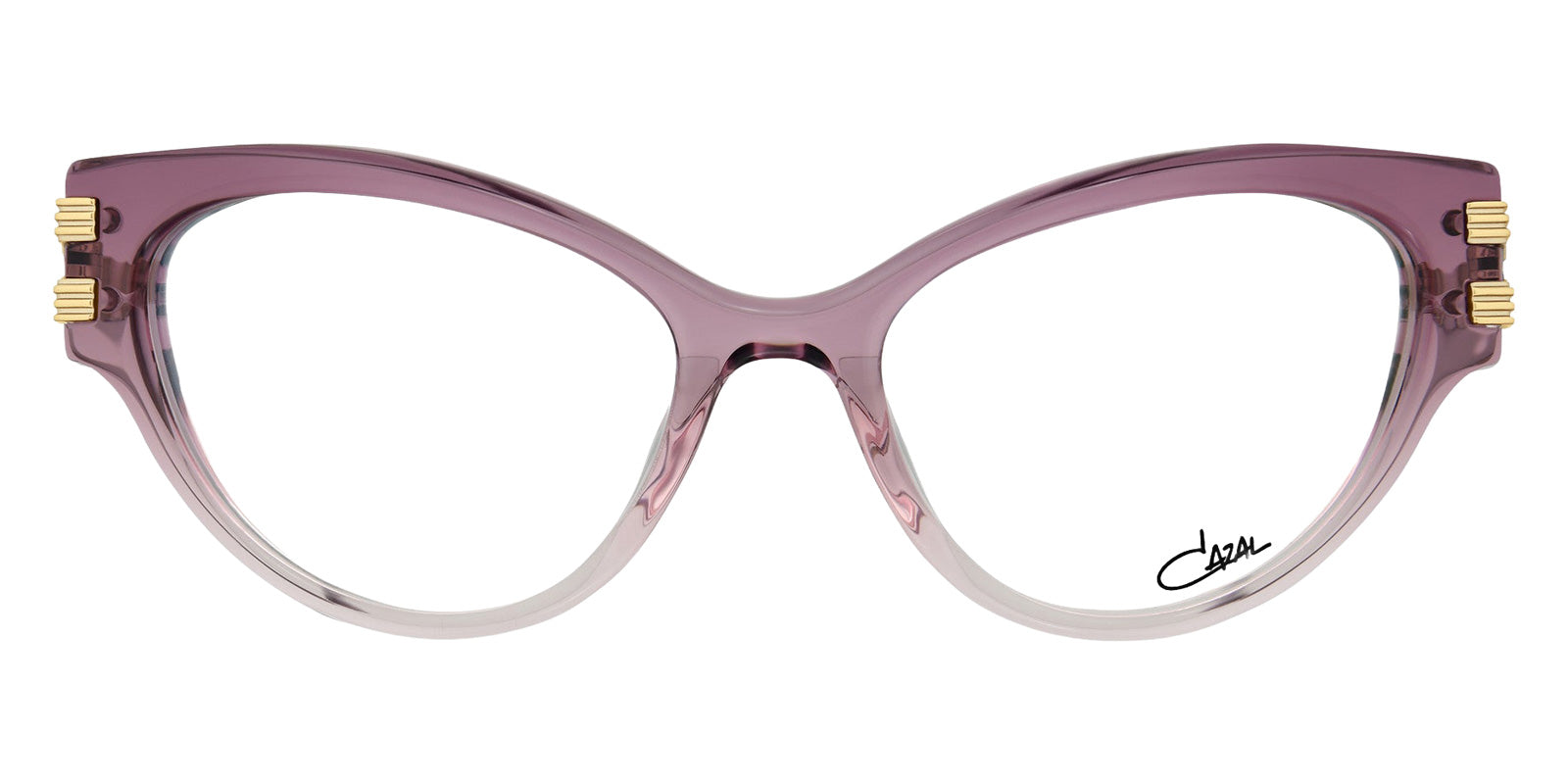 Cazal 5020 002 53 - Rose-Gold #id:caz5020002_s:102100