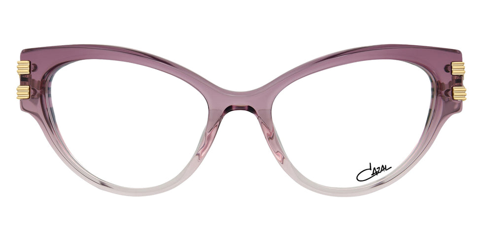Cazal 5020 002 53 - Rose-Gold #id:caz5020002_s:102100