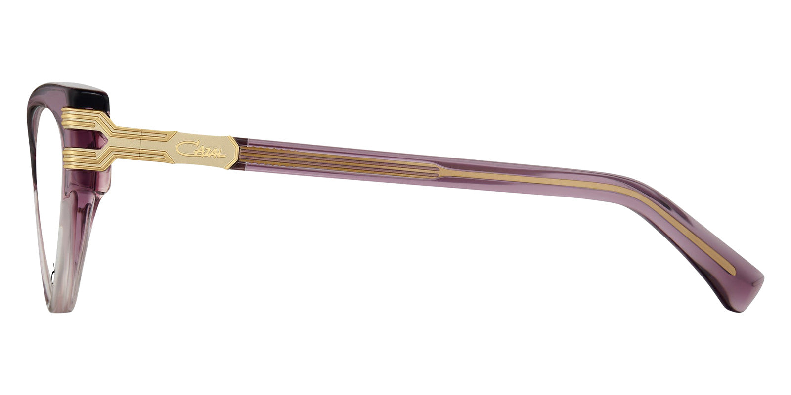 Cazal 5020 002 53 - Rose-Gold #id:caz5020002_s:102110