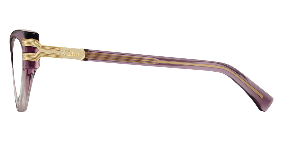 Cazal 5020 002 53 - Rose-Gold #id:caz5020002_s:102110