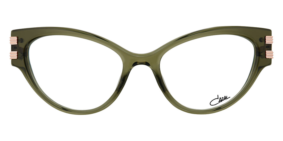 Cazal 5020 003 53 - Khaki-Rosegold #id:caz5020003_s:104100