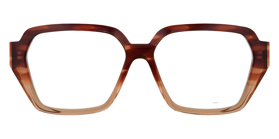 Cazal 5023 003 55 - Copper-Gold #id:caz5023003_s:104100