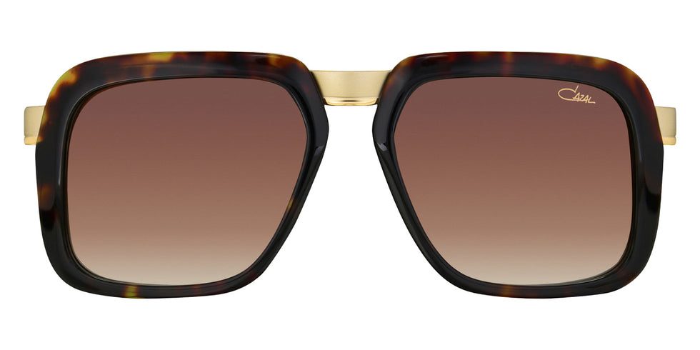 Cazal 616/3 005 56 - Havana-Gold #id:caz6163005_s:102100