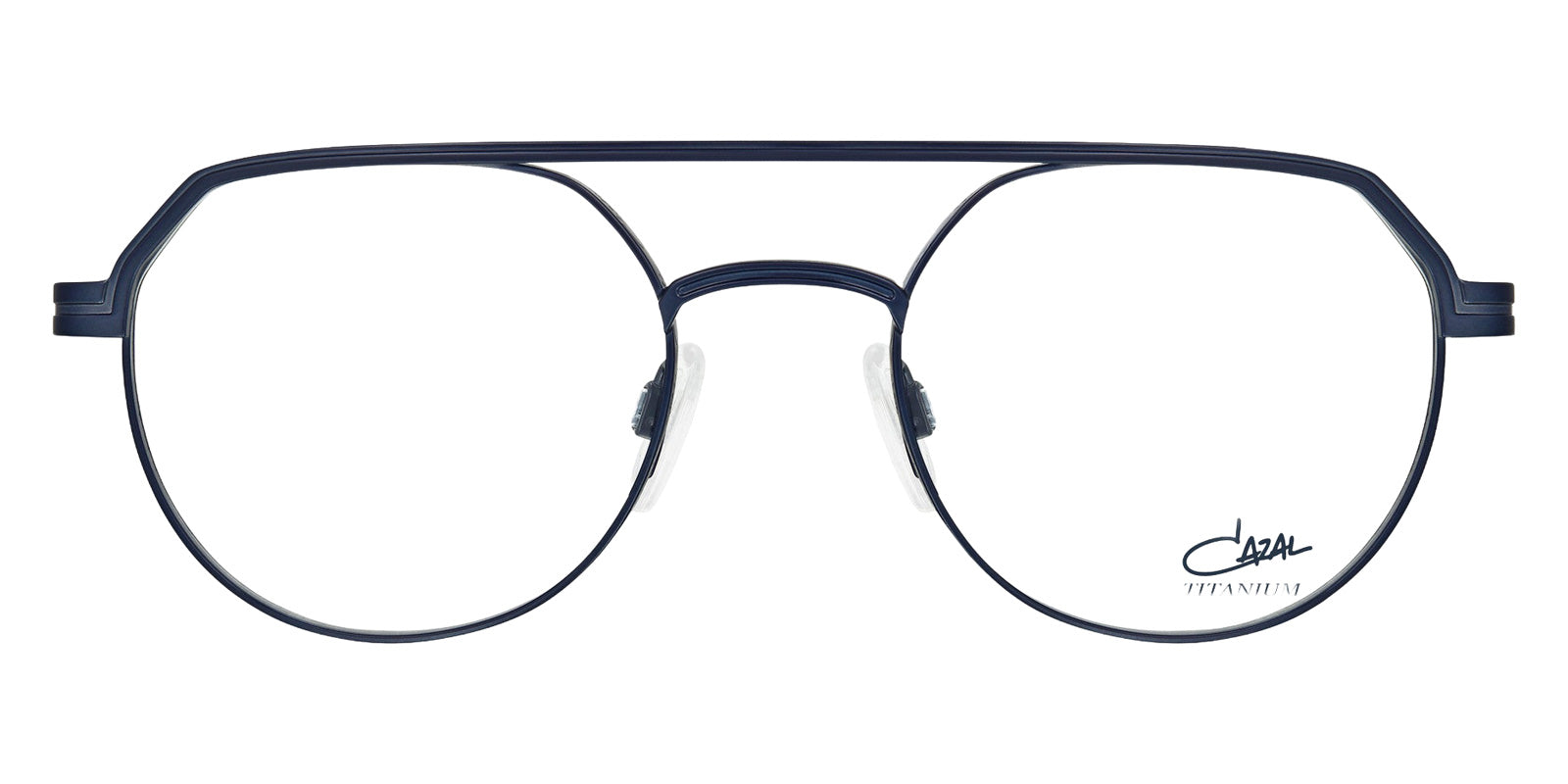 Cazal 7112 003 51 - Night Blue-Black #id:caz7112003_s:104100