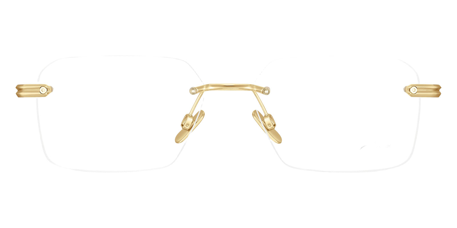 Cazal 7116 001 56 - Black-Gold #id:caz7116001_s:100100