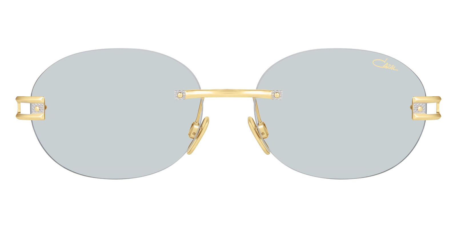 Cazal 7118/3 003 56 - Bicolor #id:caz71183003_s:104100