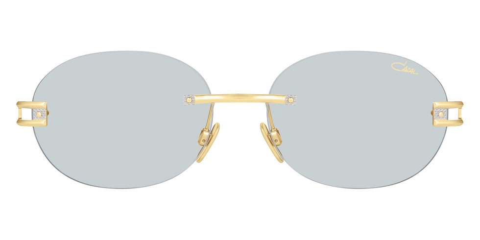 Cazal 7118/3 003 56 - Bicolor #id:caz71183003_s:104100