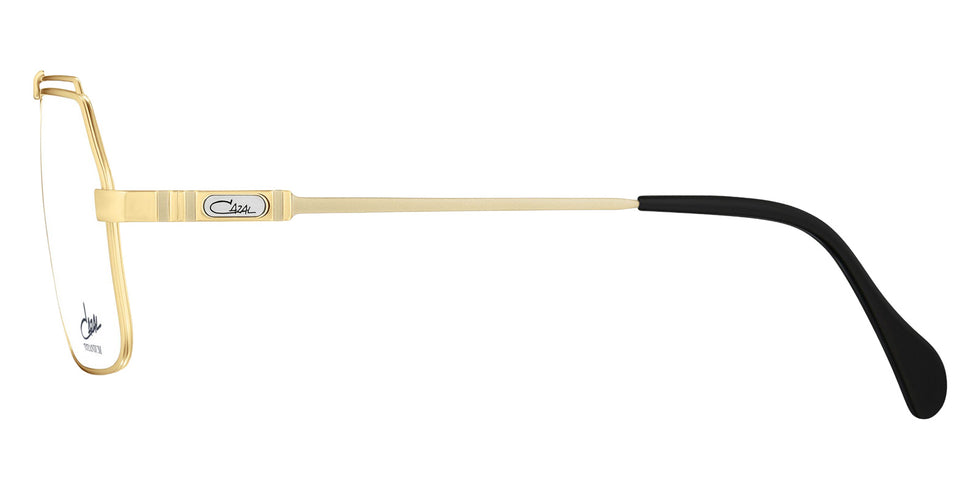 Cazal 734 097 59 - Gold #id:caz734097_s:102110