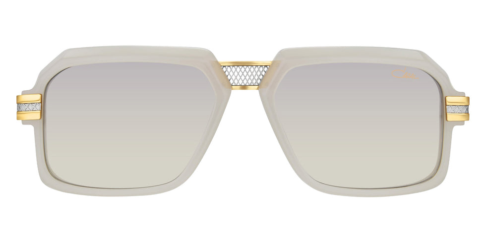 Cazal 8039 004 56 - Flint Gray-Bicolor / Gray Gradient #id:caz8039004_s:100100