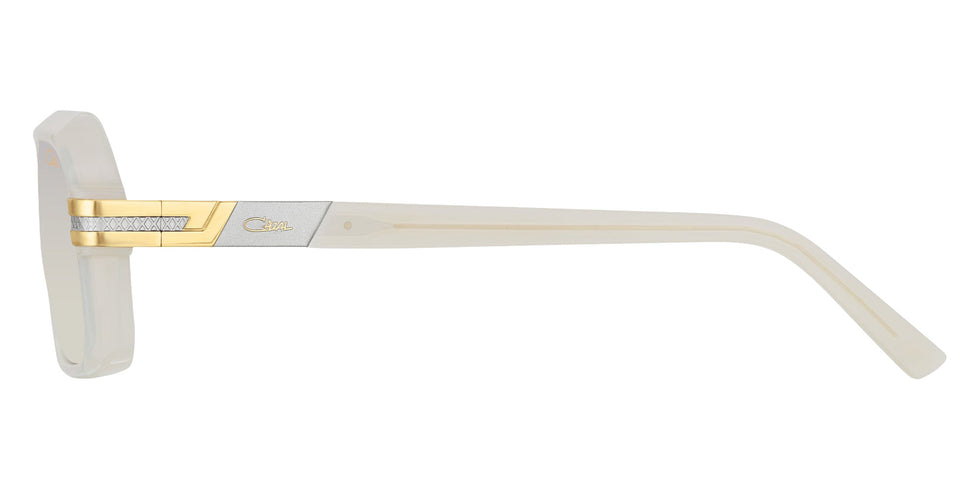 Cazal 8039 004 56 - Flint Gray-Bicolor / Gray Gradient #id:caz8039004_s:100110