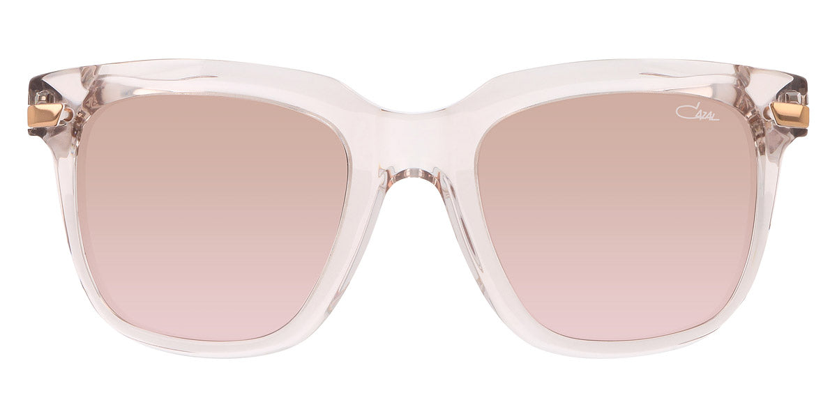 Cazal - 8501