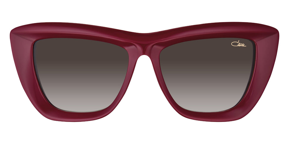 Cazal 8524 004 56 - Red-Gold / Violet Gradient AR #id:caz8524004_s:106100