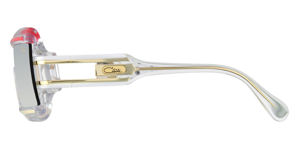 Cazal 856 244 133 - Crystal-Gold #id:caz856244_s:104110