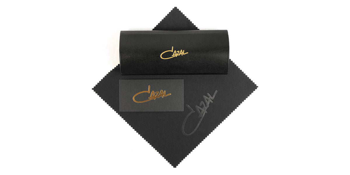 Cazal - 9090