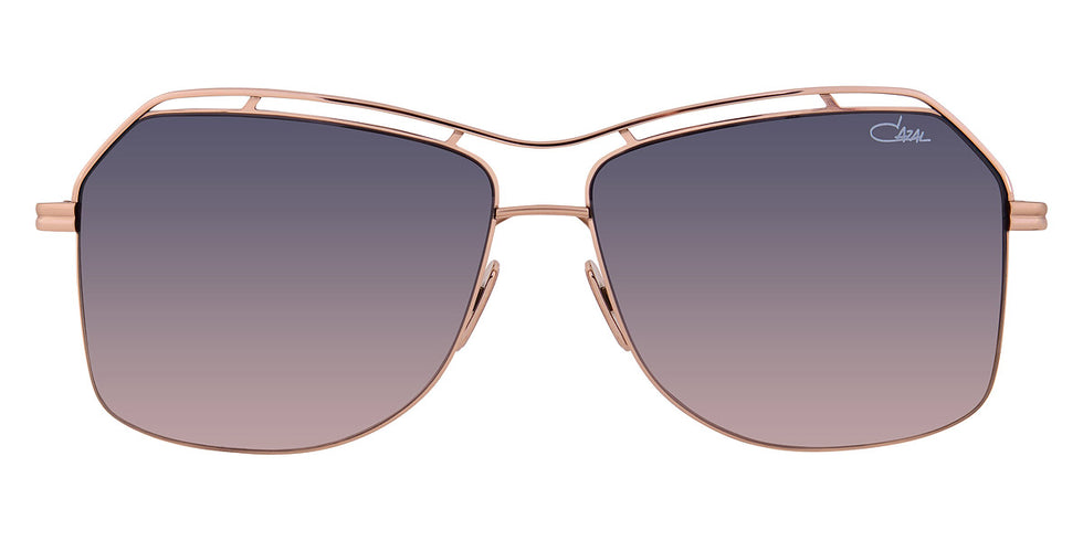 Cazal - 9501