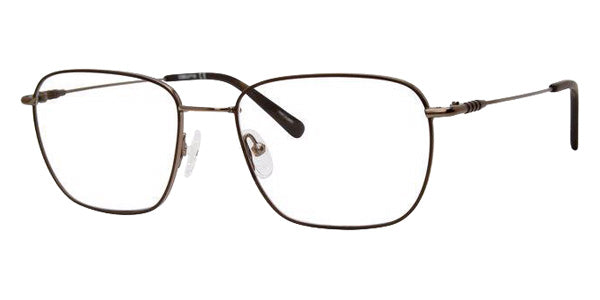 Liz Claiborne CB 271 0TUI 54 - Light Brown #id:cb271000tui_s:100100