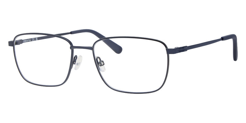 Liz Claiborne EM 4432 026S 53 - Matte Blue #id:cb291000fll_s:100105
