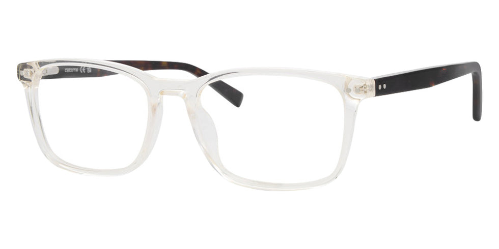 Liz Claiborne CB 332 000SD9 55 - Beige Crystal #id:cb332000sd9_s:100105
