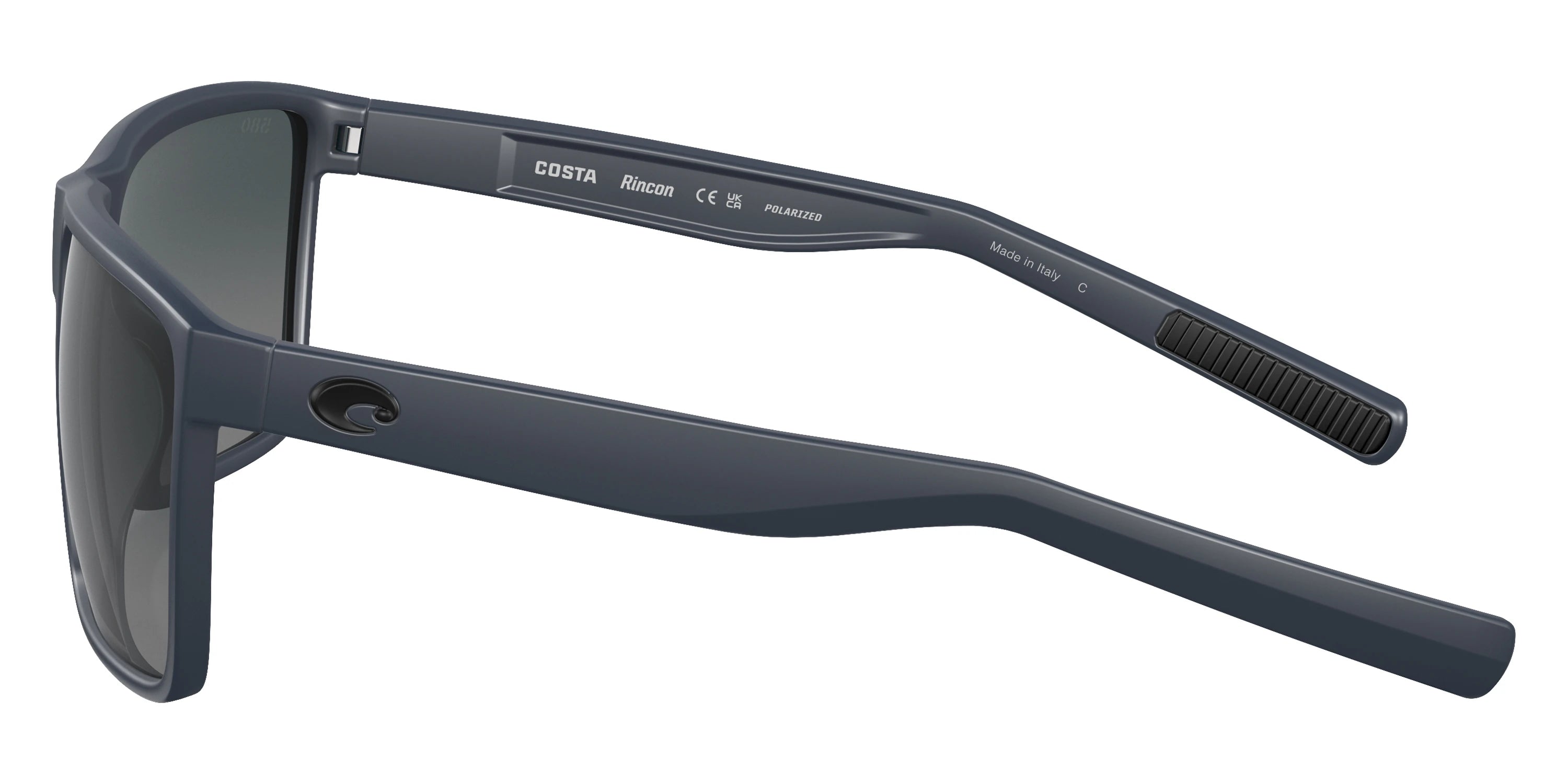 COSTA - 6S9018 Rincon