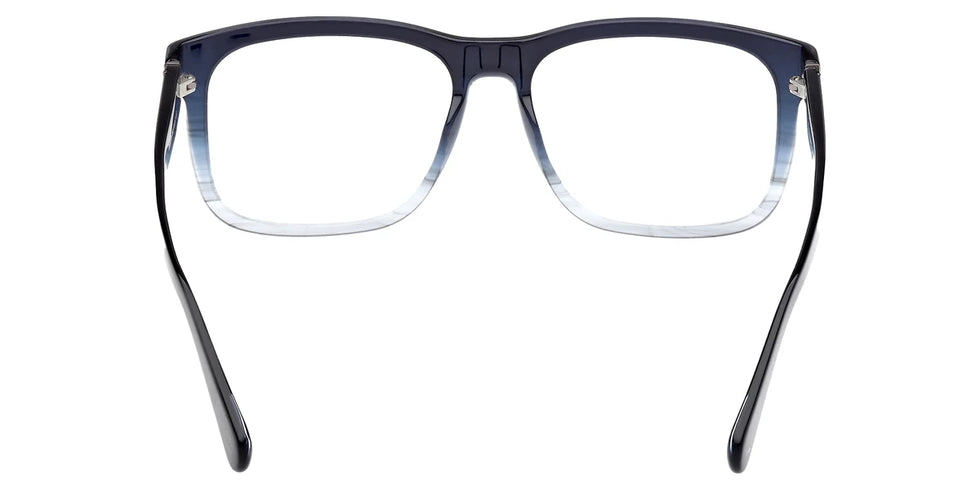 Timberland - TB50073