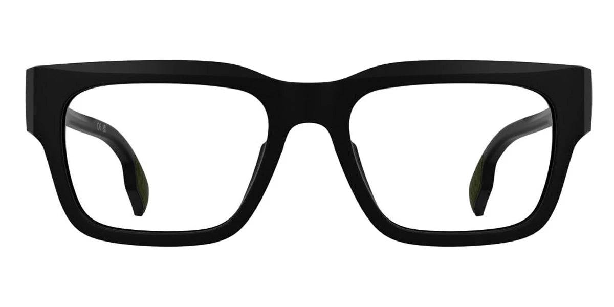 Canada Goose - GC25614