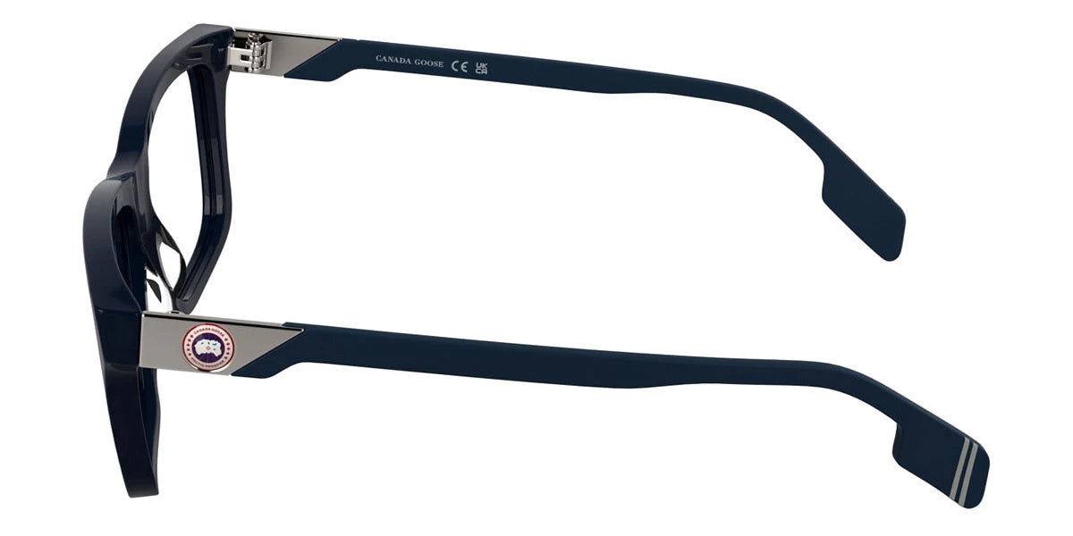 Canada Goose - GC25616E