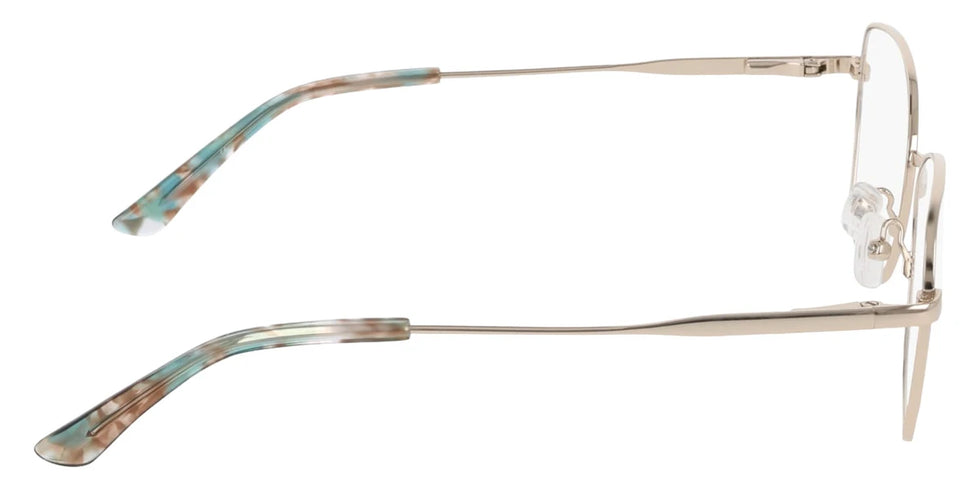 Marchon NYC - M-4033