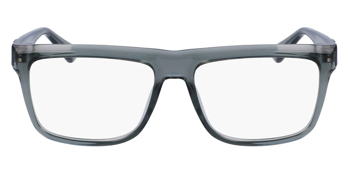 Calvin Klein - CKJ23645