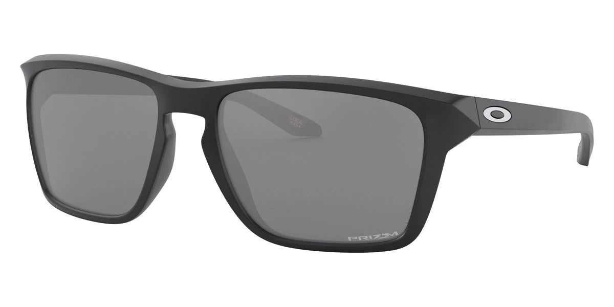 OAKLEY - Sylas (A) OO9448F