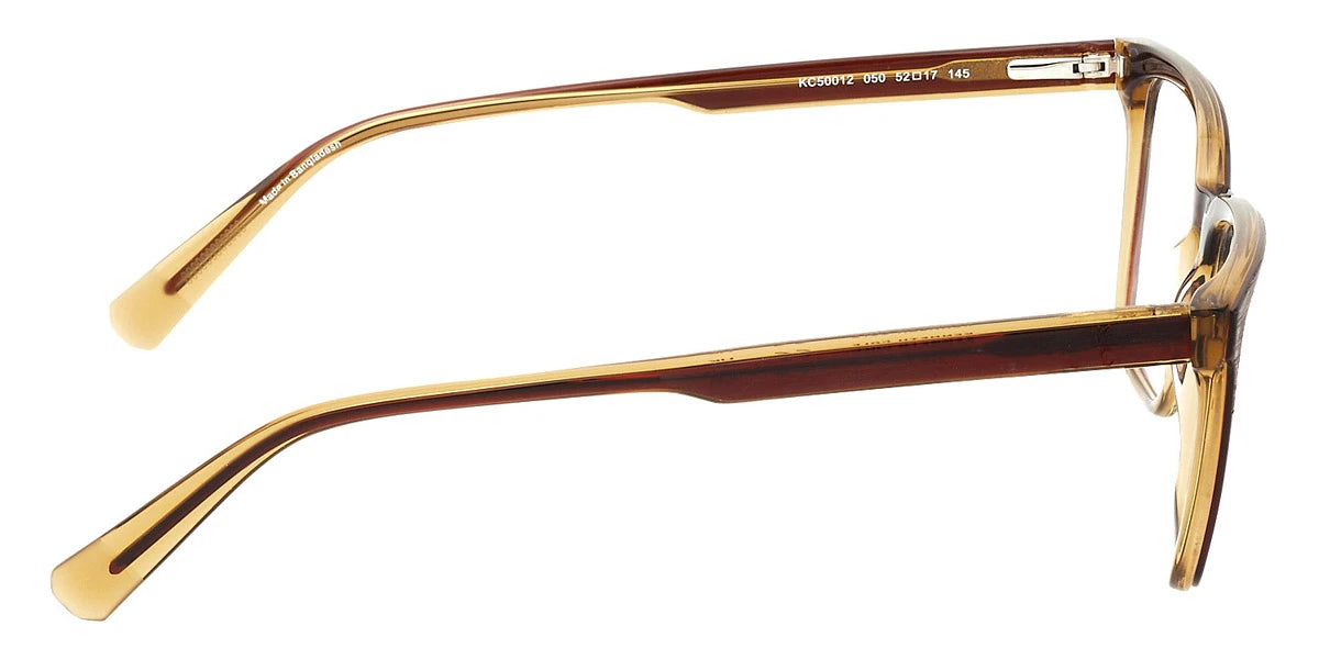 Kenneth Cole - KC50012