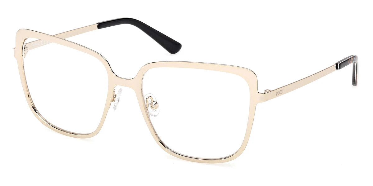 Emilio Pucci - EP5268